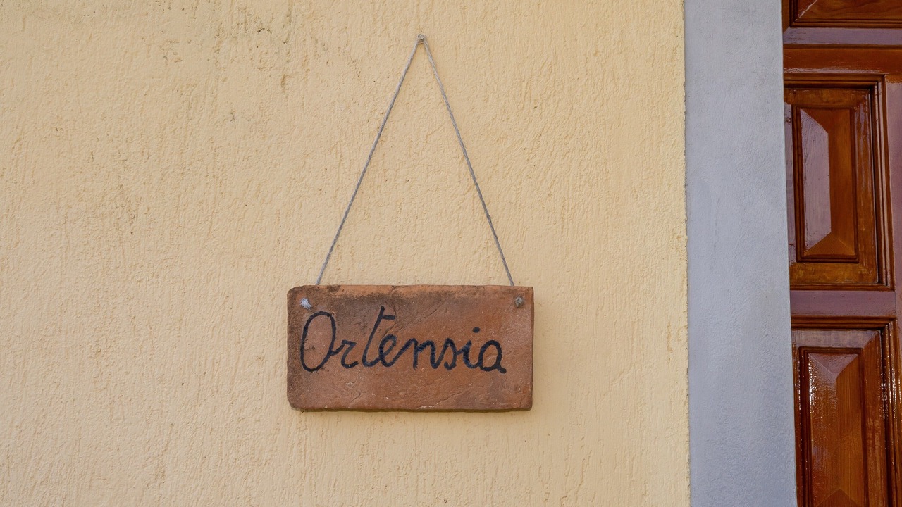 Photo of Outdoor in Fauglia