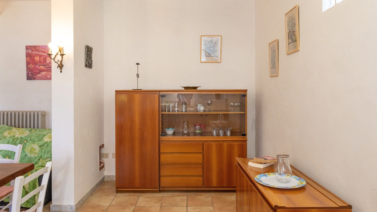 Photo of Others in Fauglia