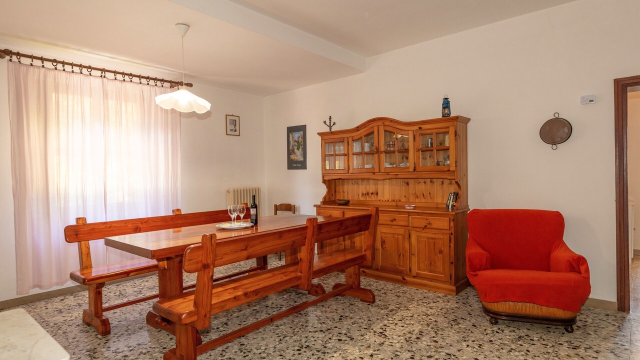 Photo of Others in Fauglia