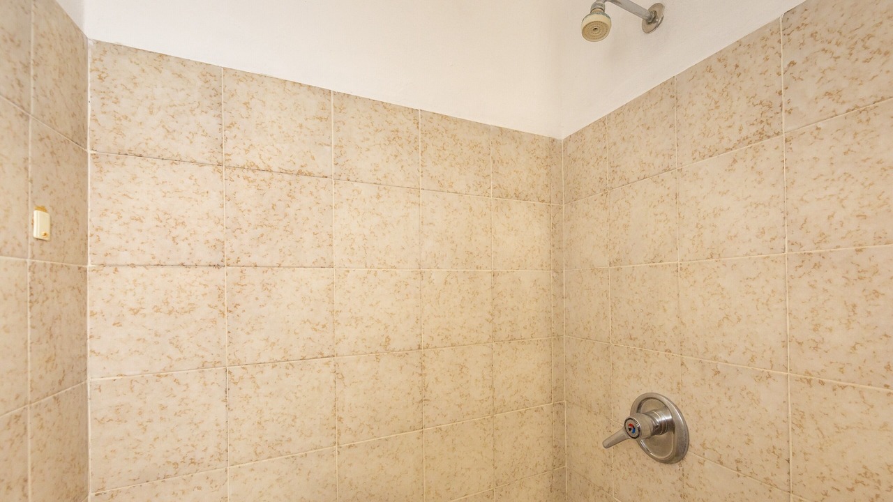 Photo of Bathroom in Fauglia