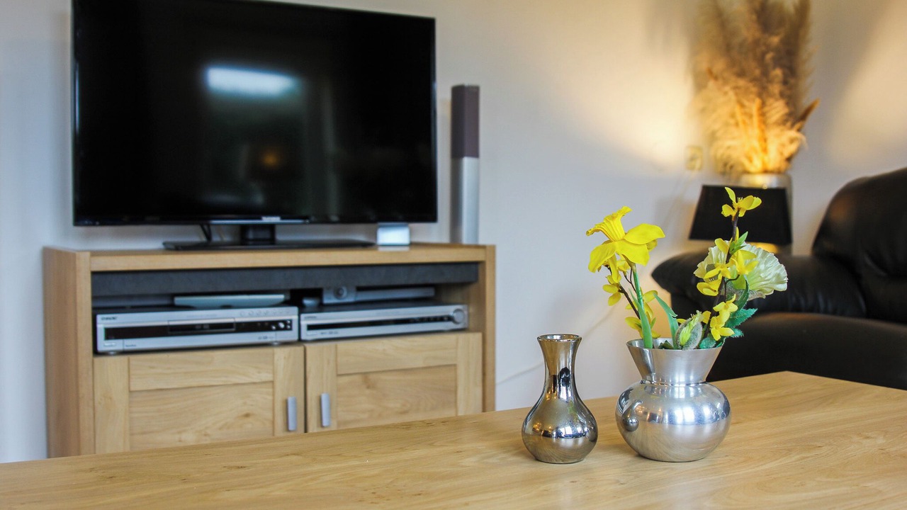 Photo of Livingroom in Opperdoes