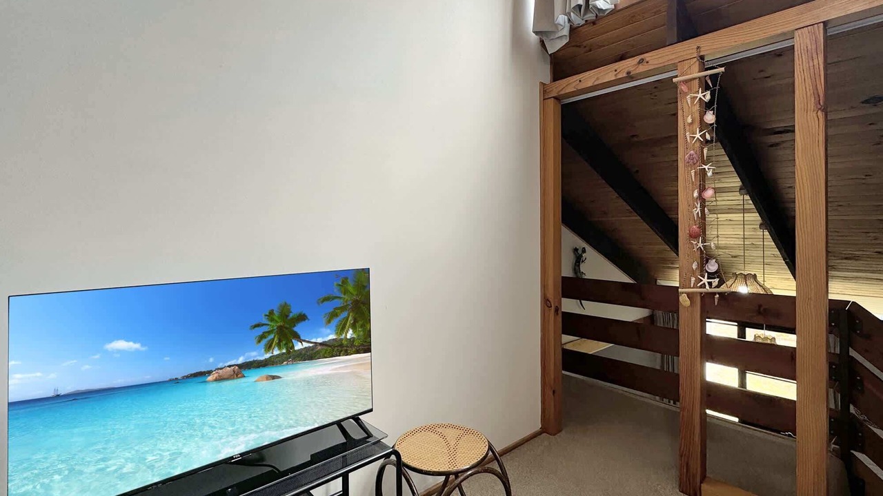 Photo of Livingroom in Broulee