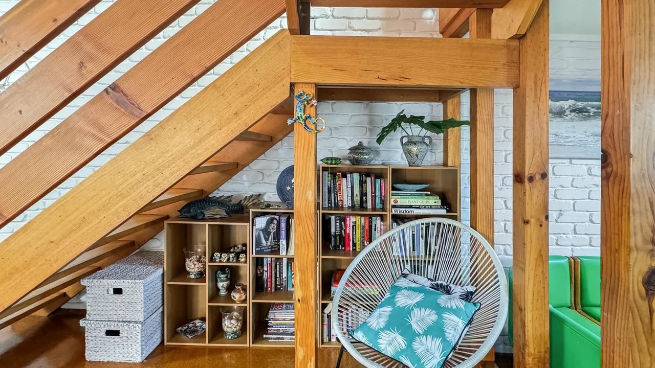 Photo of Livingroom in Broulee