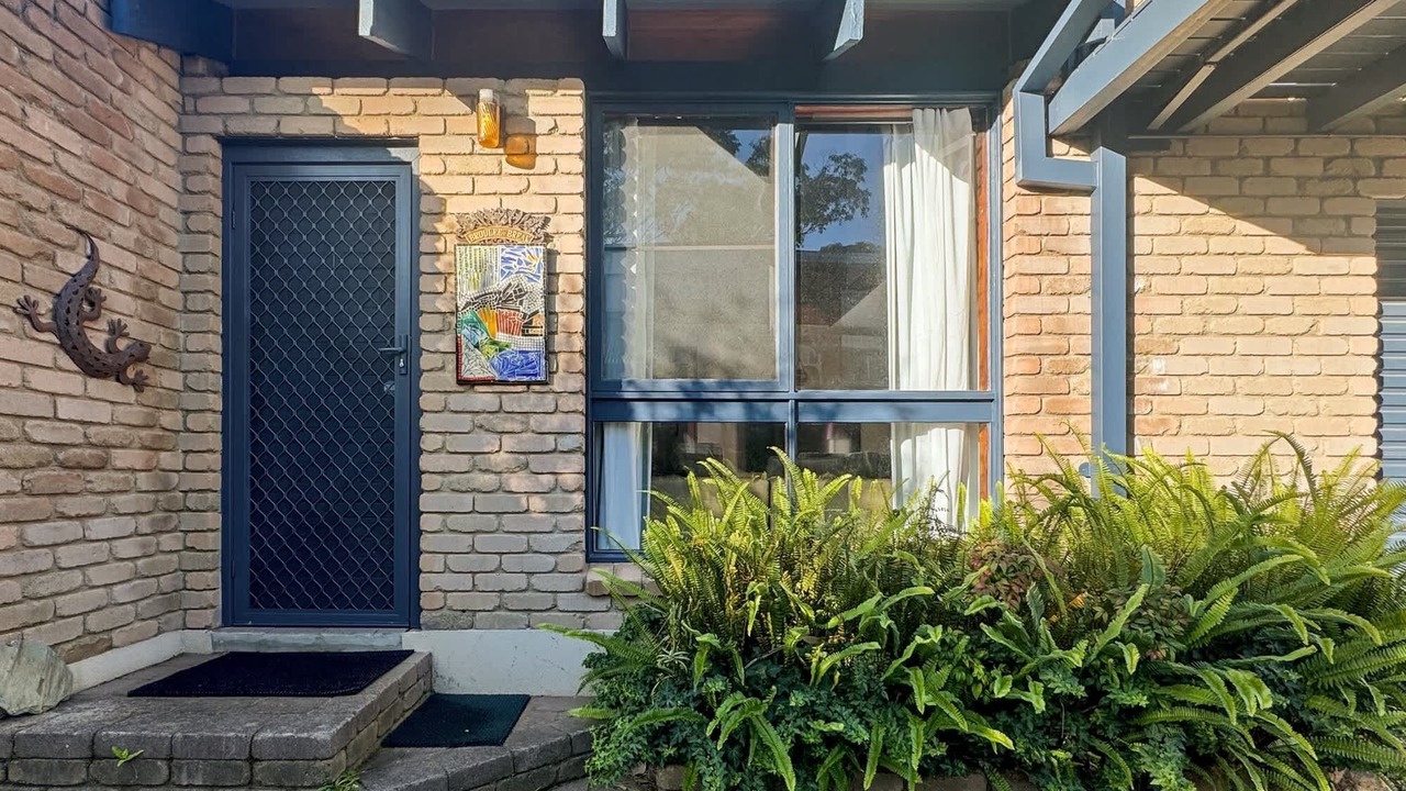 Photo of Outdoor in Broulee