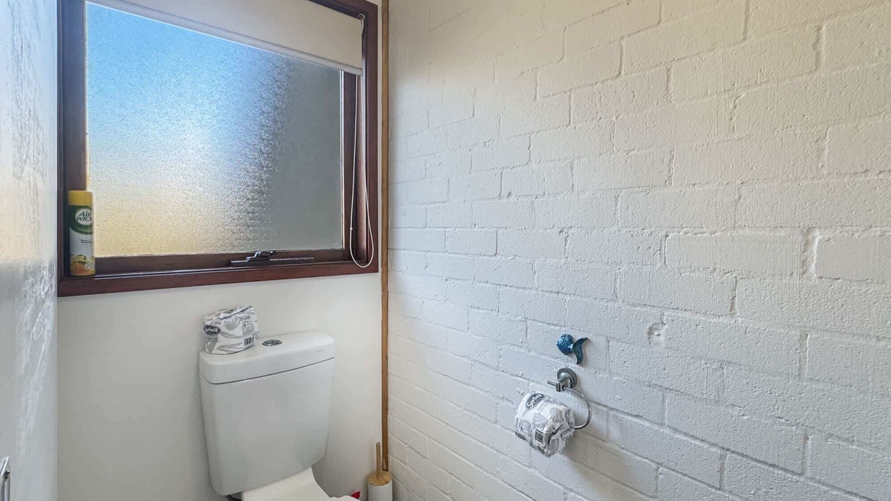 Photo of Bathroom in Broulee
