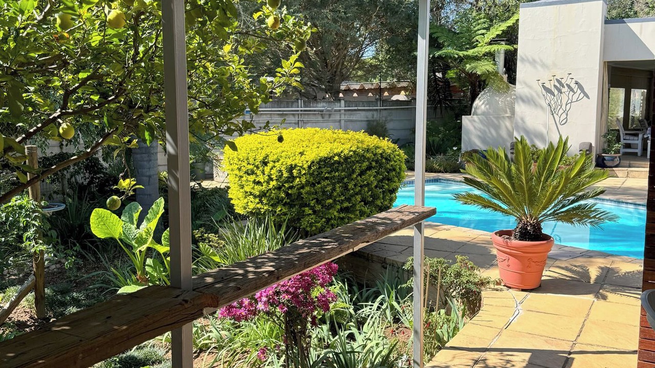 Photo of Others in Greater Johannesburg Metropolitan Area