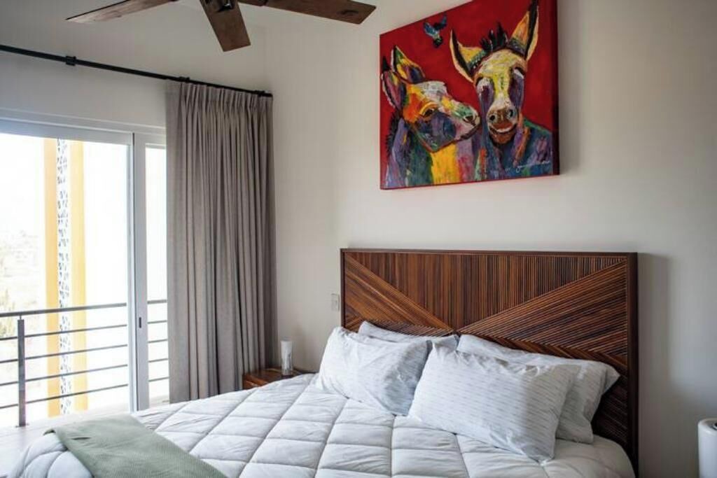 Photo of Bedroom in Cerritos