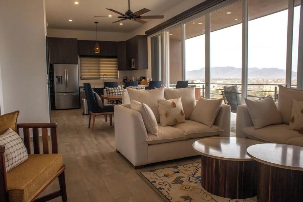 Photo of Livingroom in Cerritos