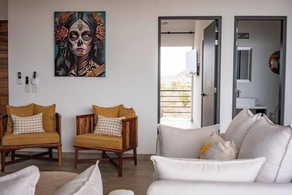 Photo of Livingroom in Cerritos