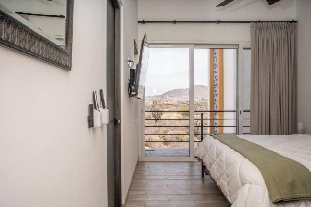 Photo of Bedroom in Cerritos