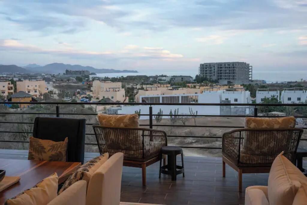 Photo of Outdoor in Cerritos