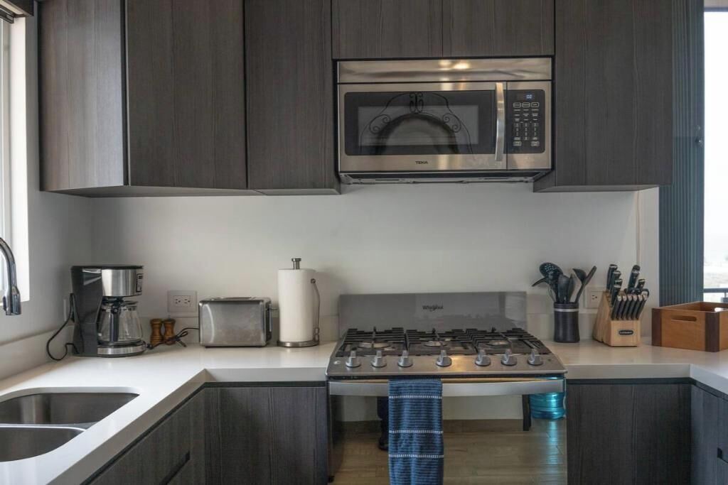 Photo of Kitchen in Cerritos
