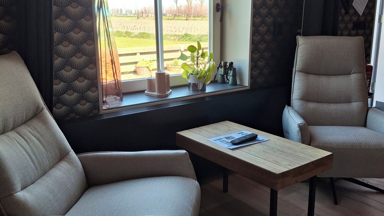 Photo of Livingroom in Hem