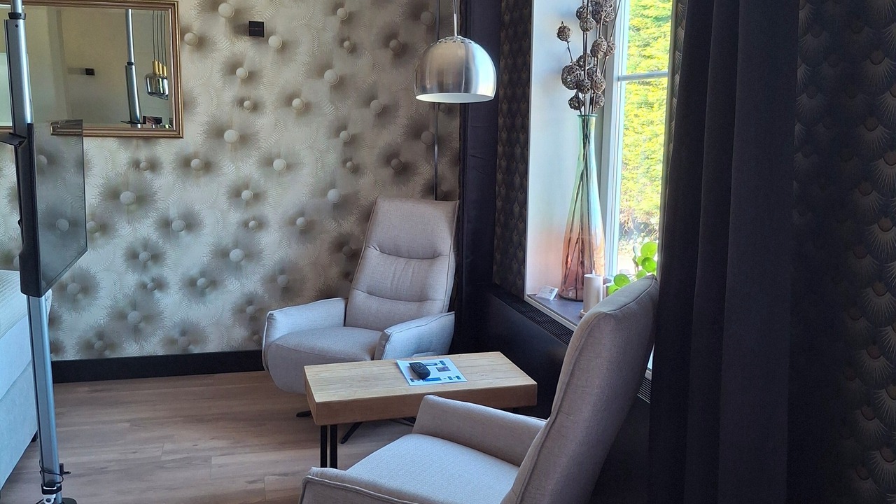 Photo of Livingroom in Hem