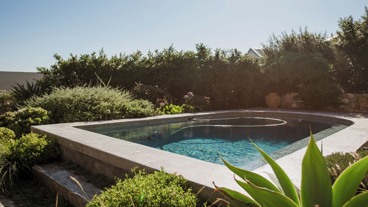 Photo of Outdoor in Noordhoek