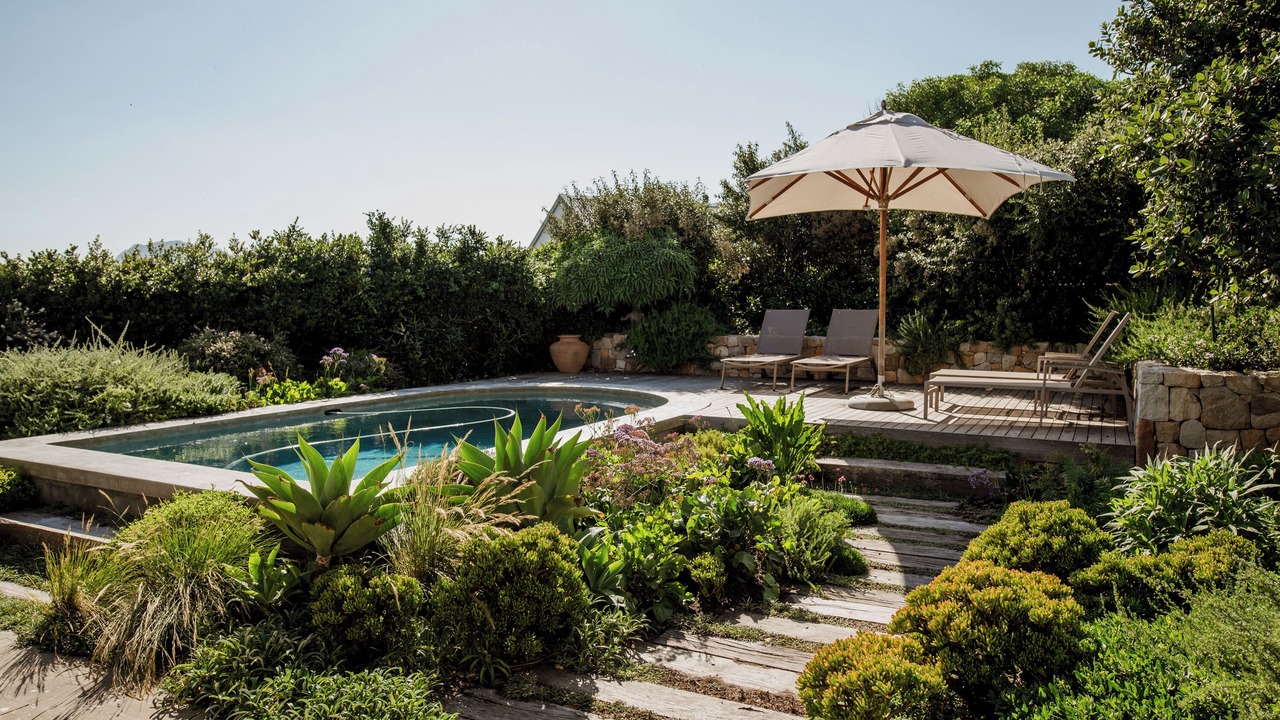 Photo of Outdoor in Noordhoek