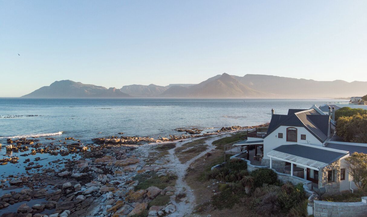 Photo of Others in Noordhoek