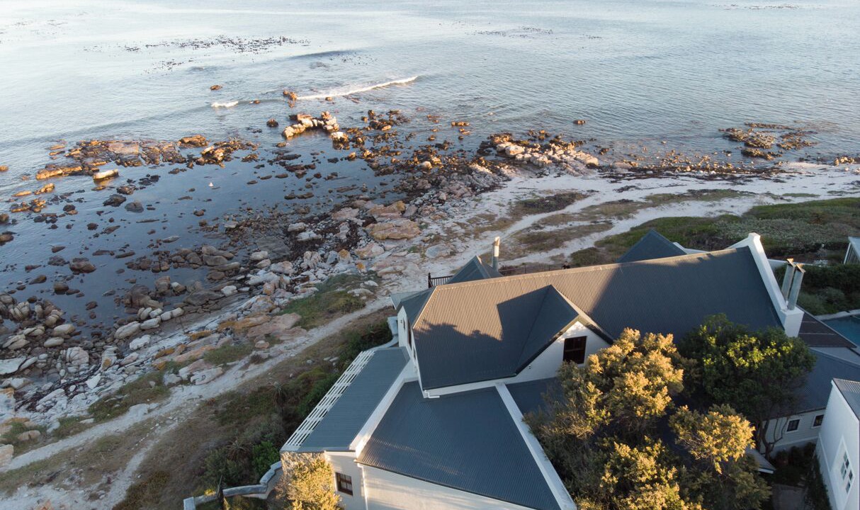 Photo of Outdoor in Noordhoek