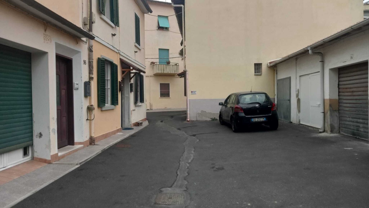Photo of Outdoor in Livorno
