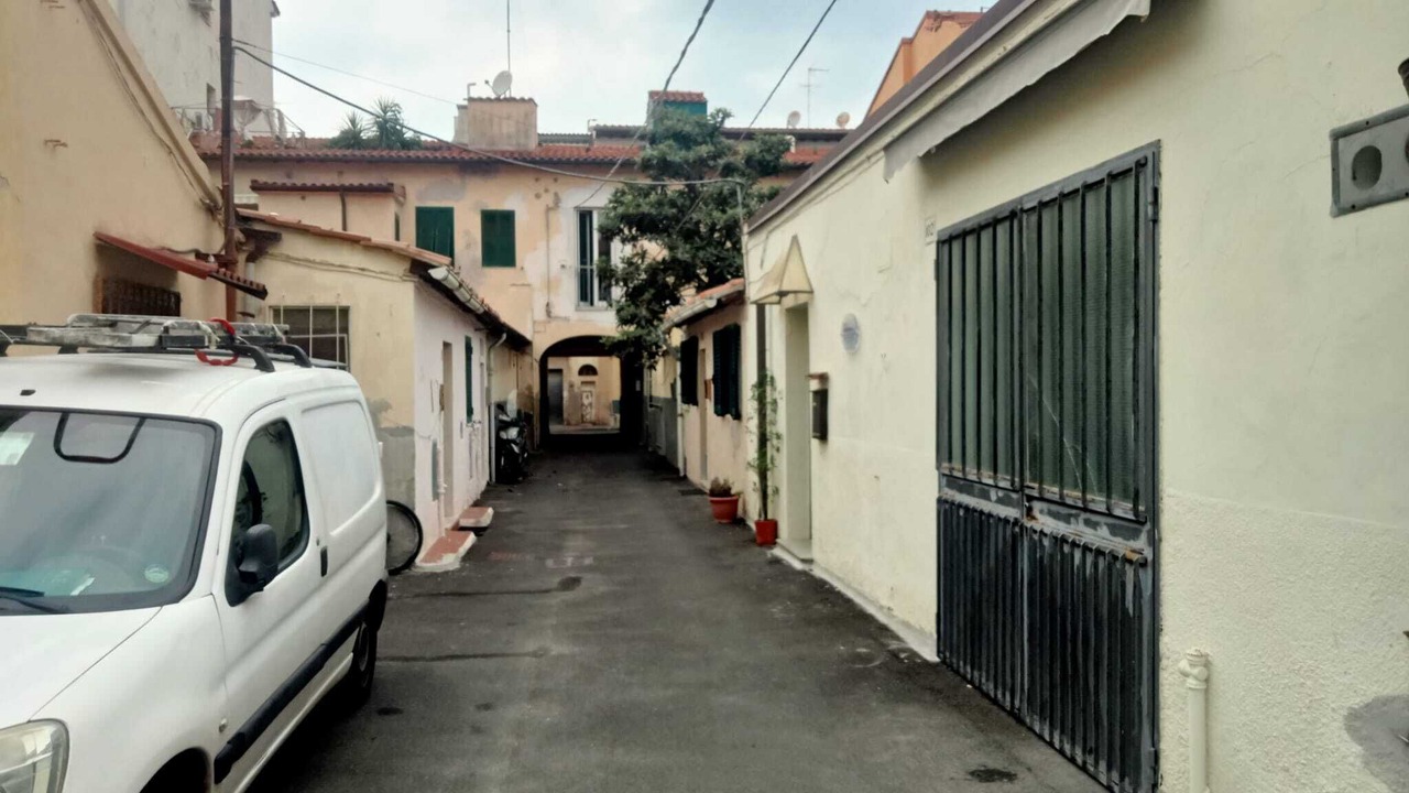 Photo of Outdoor in Livorno