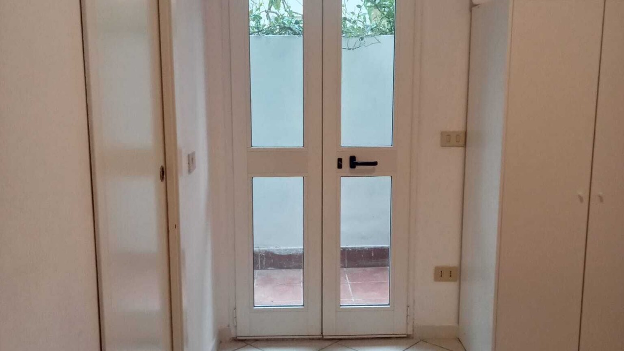 Photo of Bedroom in Livorno
