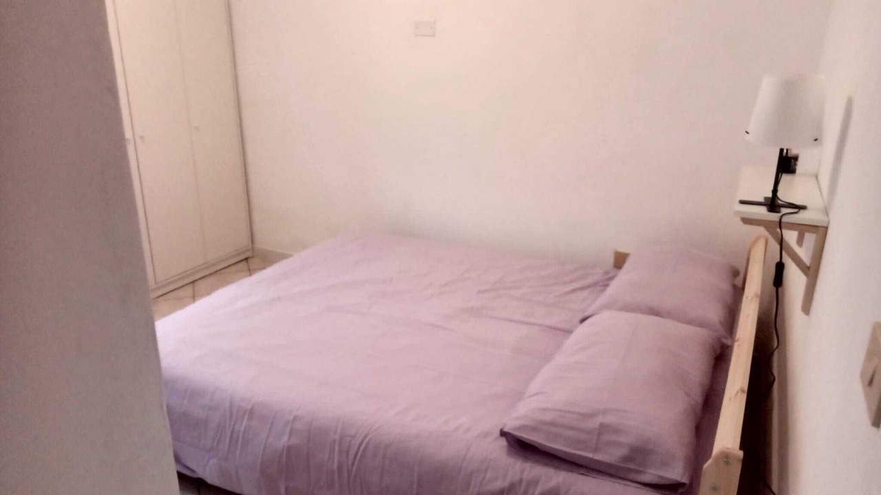 Photo of Bedroom in Livorno