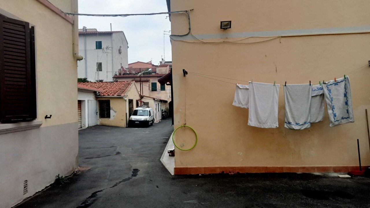 Photo of Outdoor in Livorno