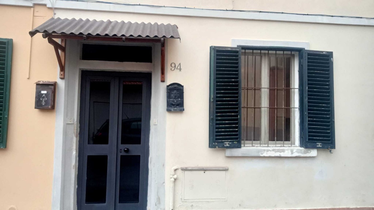 Photo of Outdoor in Livorno