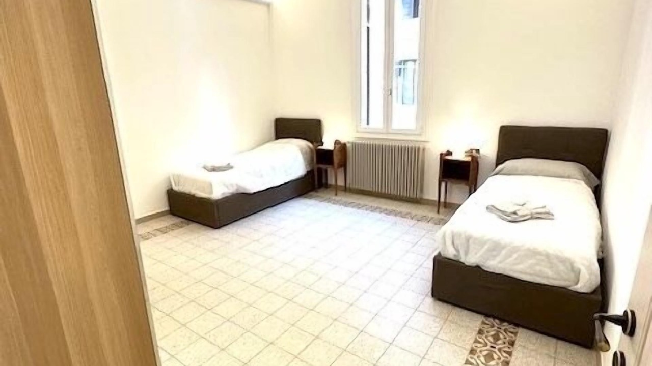 Photo of Bedroom in Saragozza-Porto