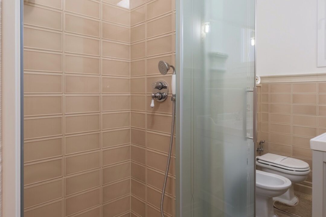 Photo of Bathroom in Saragozza-Porto