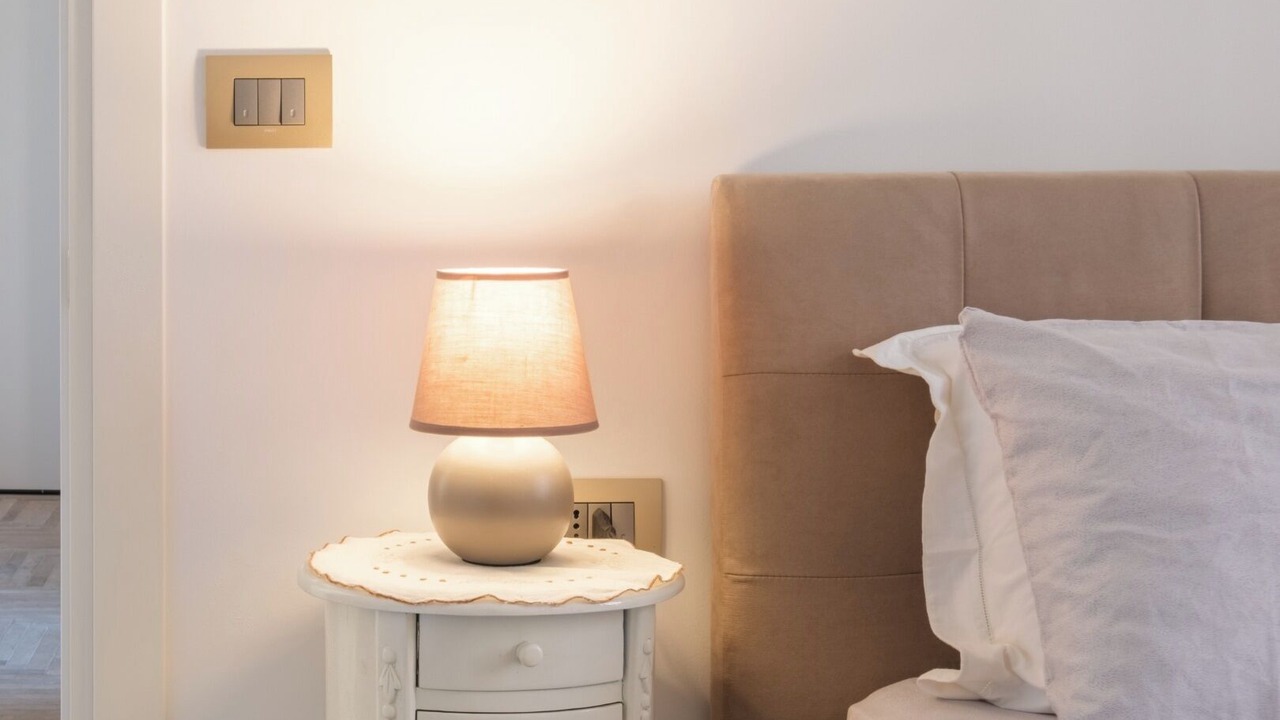 Photo of Bedroom in Saragozza-Porto