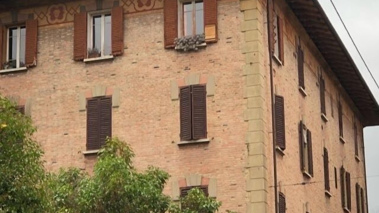 Photo of Outdoor in Saragozza-Porto