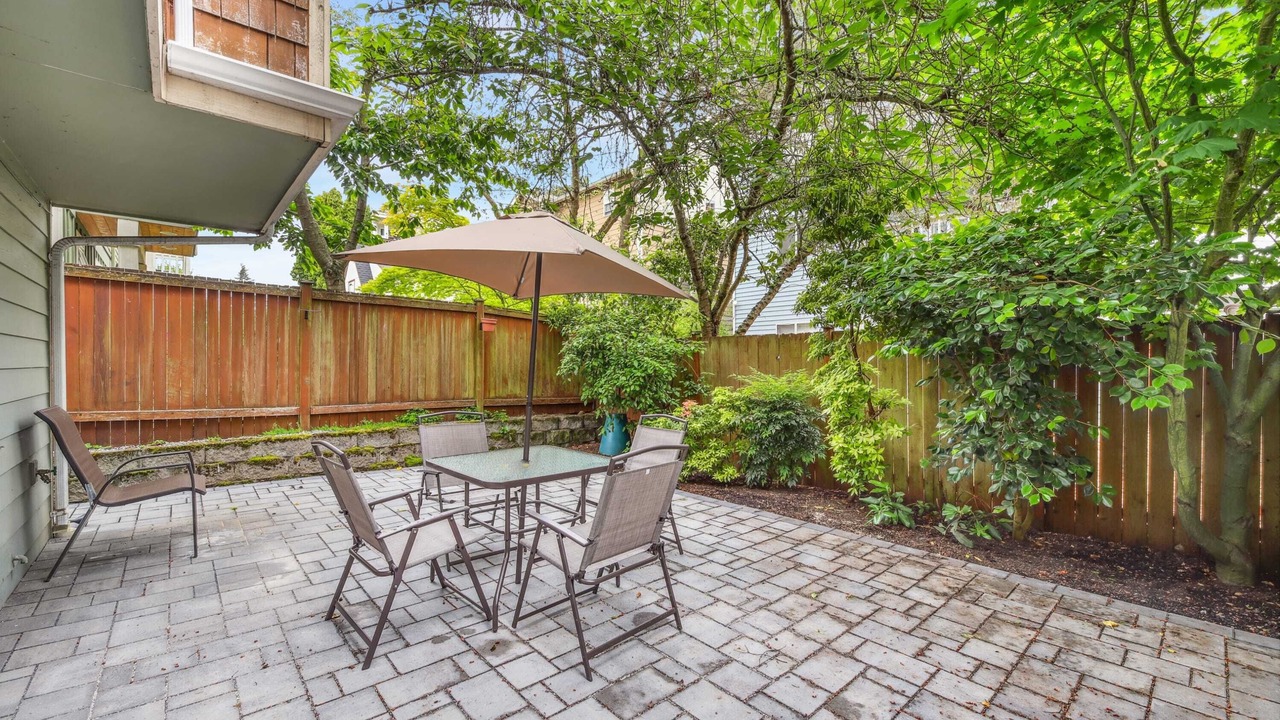 Photo of Outdoor in Licton Springs