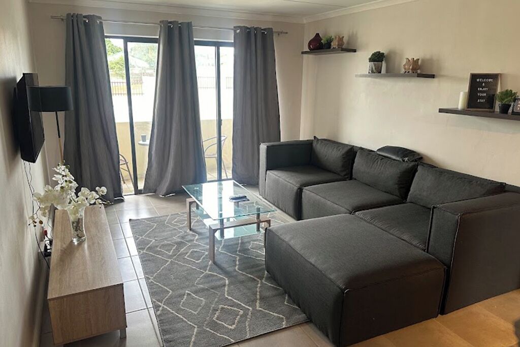 Photo of Livingroom in Kraaifontein