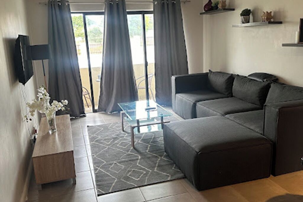 Photo of Livingroom in Kraaifontein