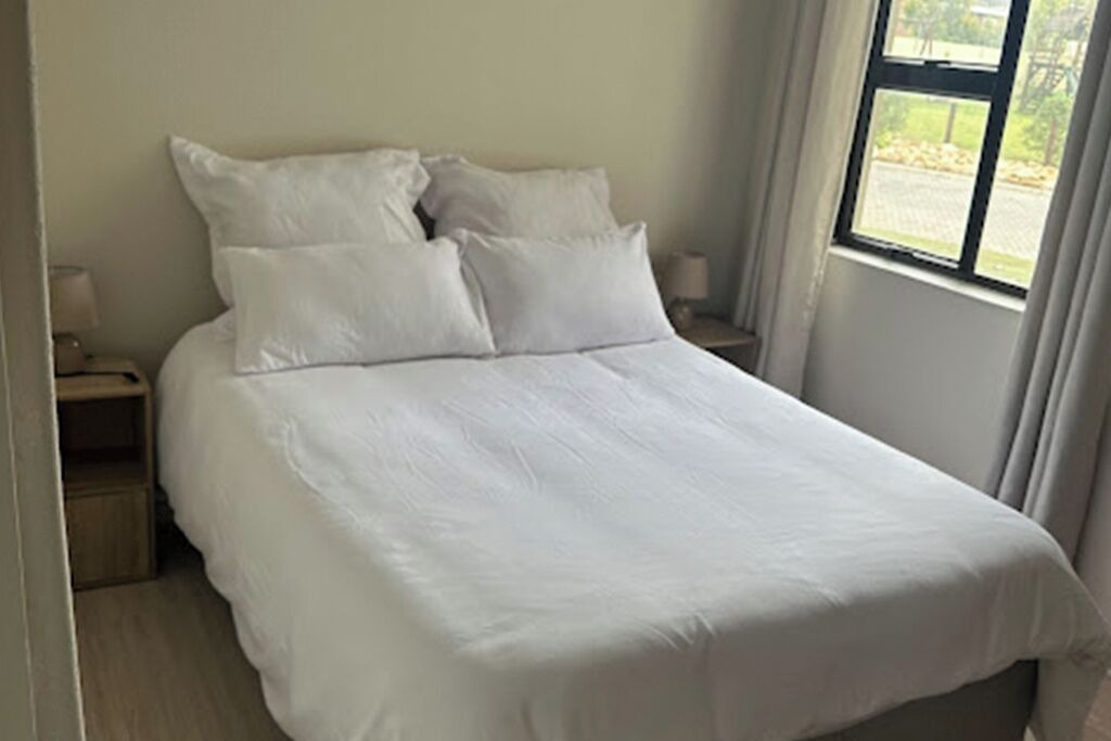 Photo of Bedroom in Kraaifontein