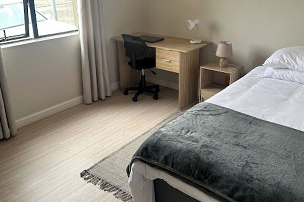 Photo of Bedroom in Kraaifontein