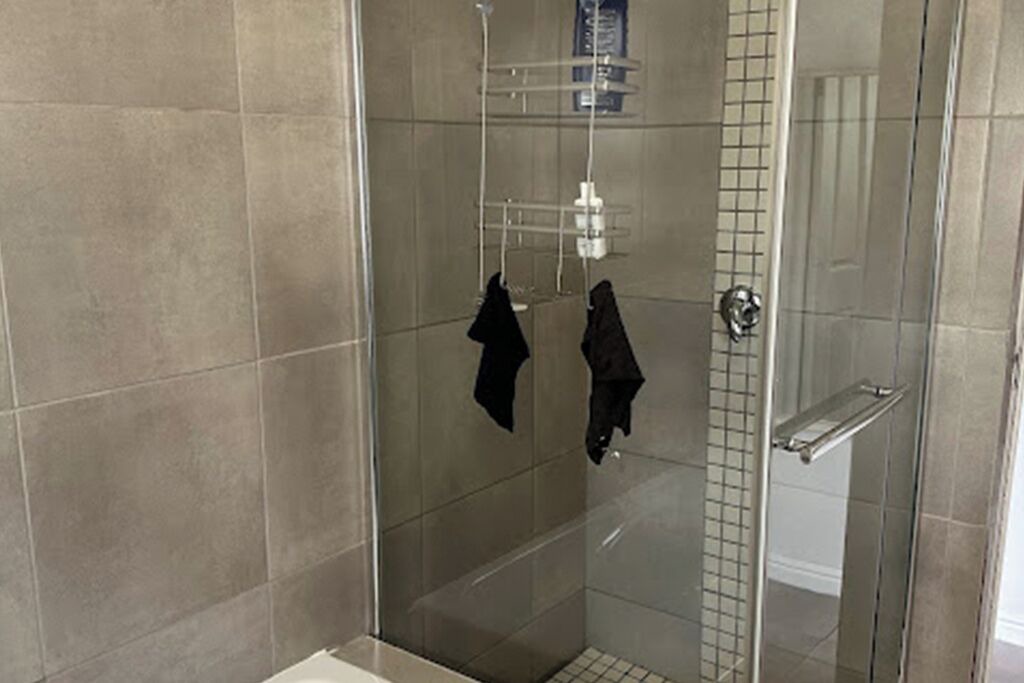 Photo of Bathroom in Kraaifontein