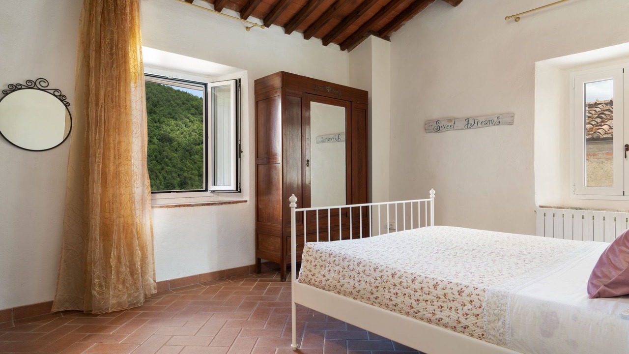 Photo of Others in Borgo San Lorenzo
