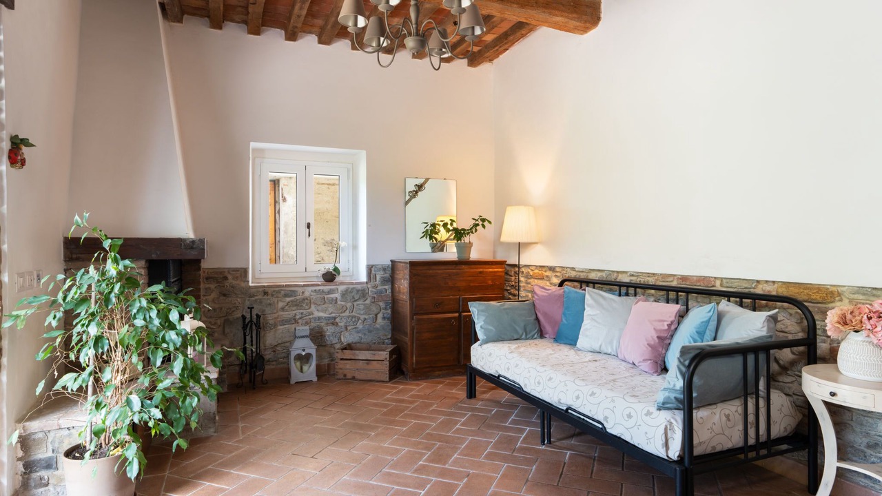 Photo of Others in Borgo San Lorenzo