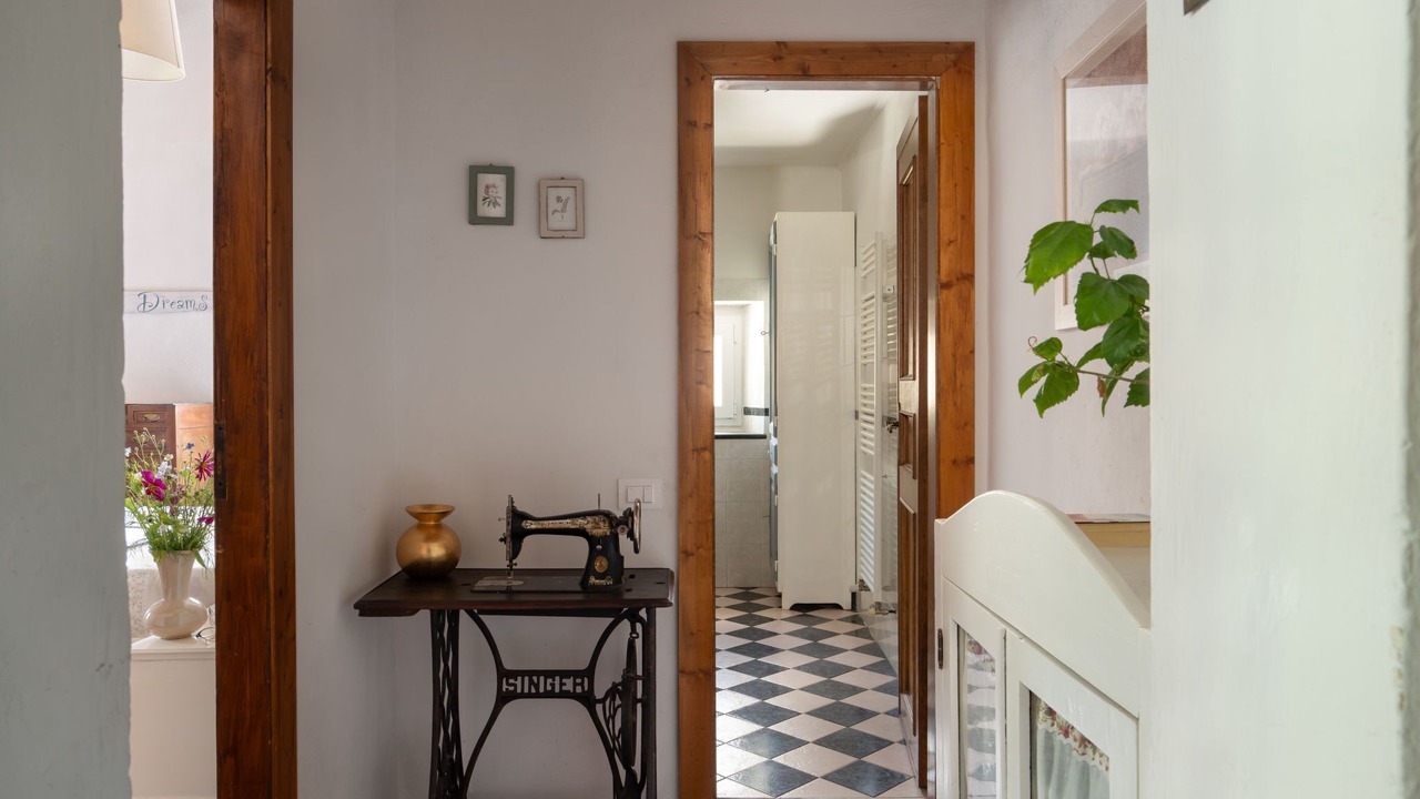 Photo of Others in Borgo San Lorenzo