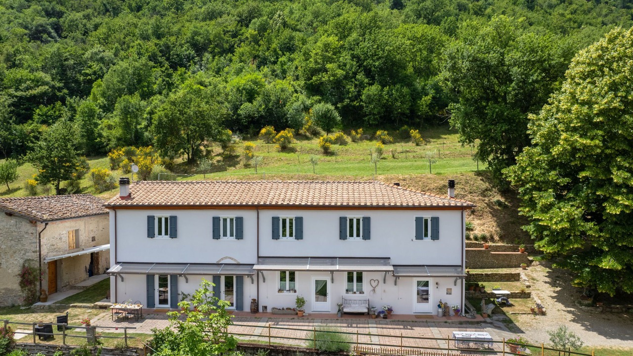 Photo of Others in Borgo San Lorenzo