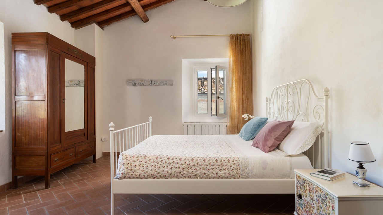 Photo of Others in Borgo San Lorenzo