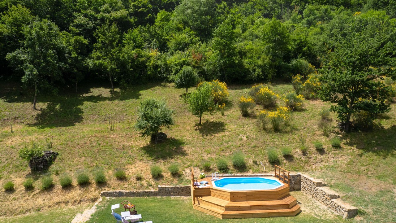 Photo of Outdoor in Borgo San Lorenzo