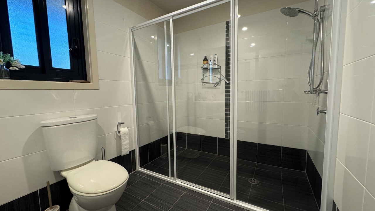 Photo of Bathroom in Long Beach