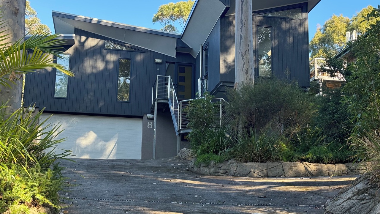 Photo of Outdoor in Long Beach