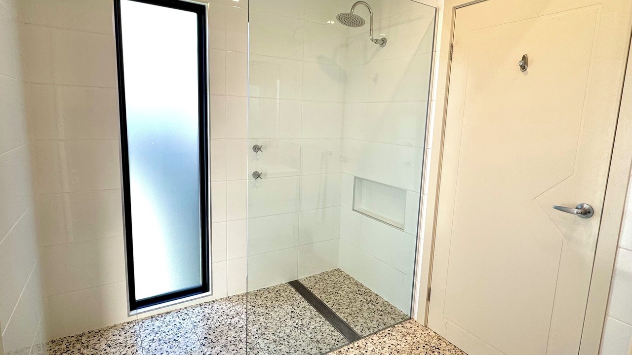 Photo of Bathroom in Long Beach