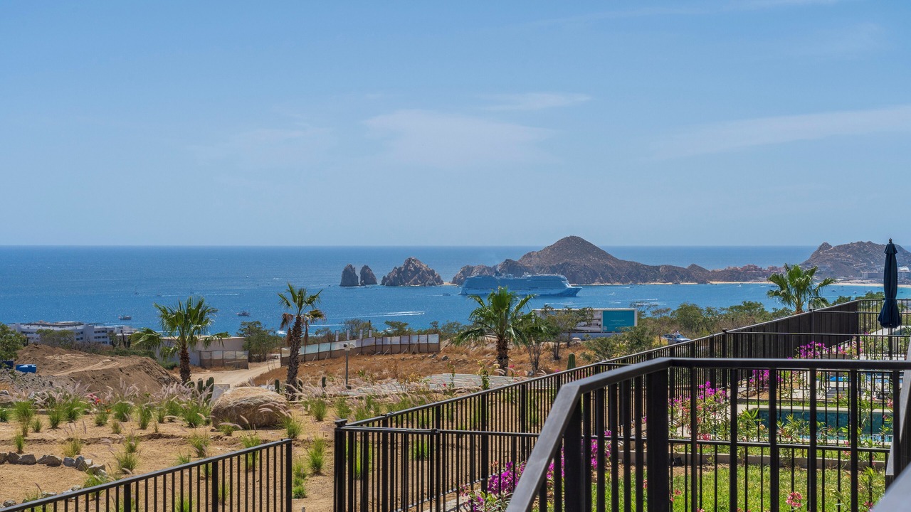 Photo of Outdoor in El Tezal