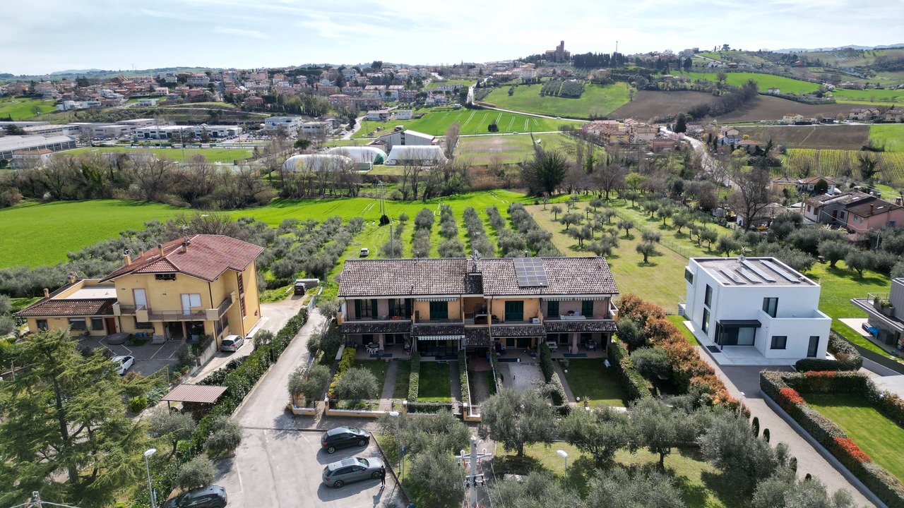Photo of Outdoor in Passano