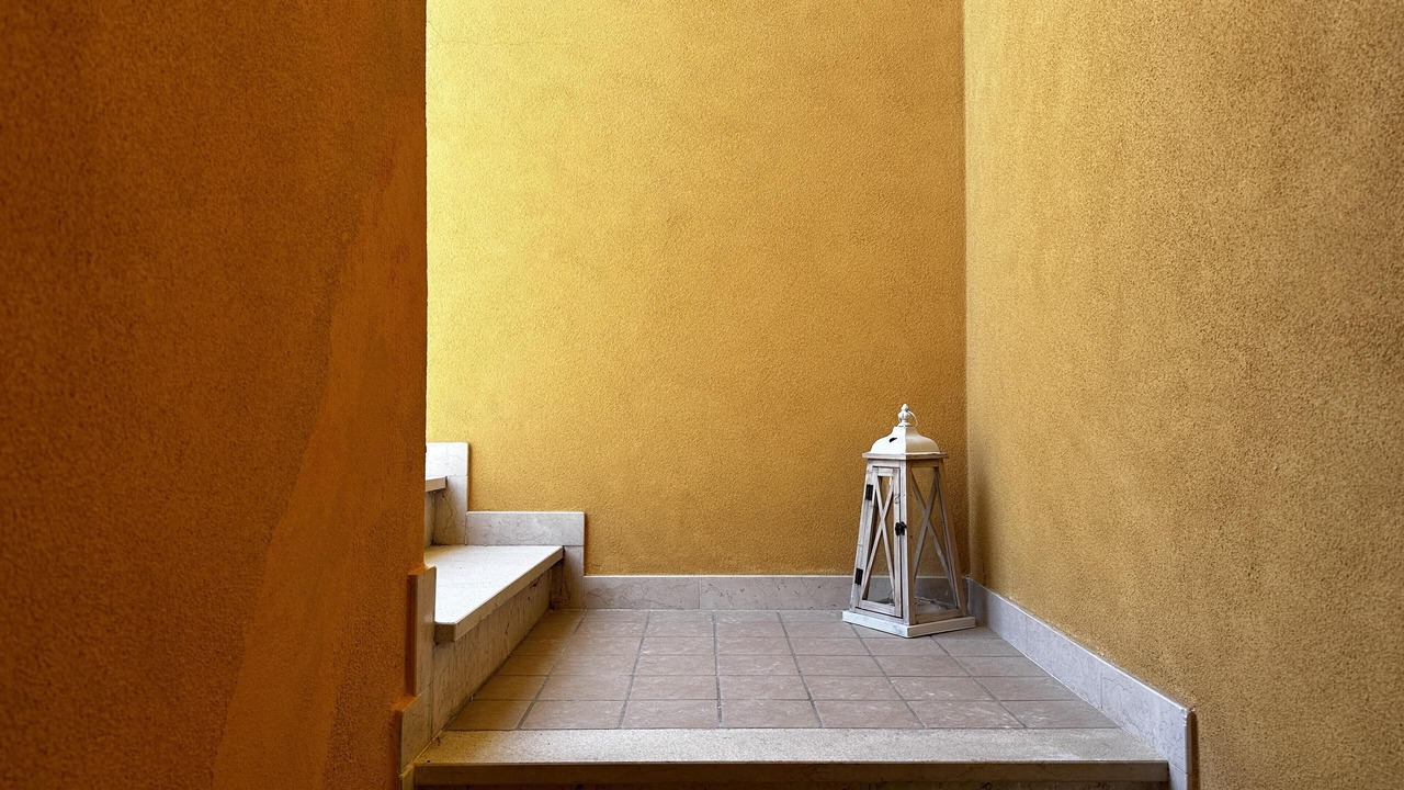 Photo of Others in Passano